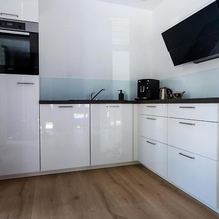 Ferien.Wohnung.Sartoris Bad Neuenahr-Ahrweiler Esterno foto