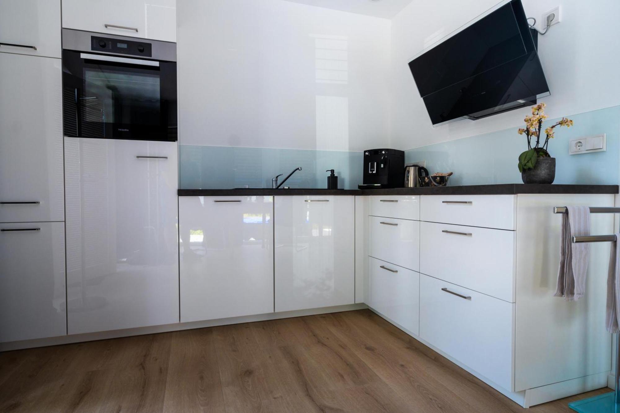 Ferien.Wohnung.Sartoris Bad Neuenahr-Ahrweiler Esterno foto