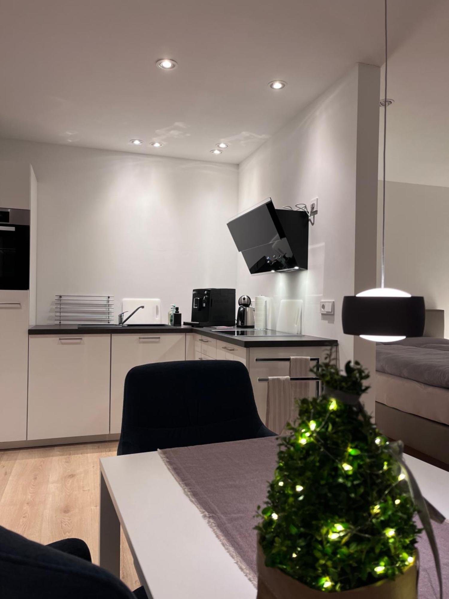 Ferien.Wohnung.Sartoris Bad Neuenahr-Ahrweiler Esterno foto