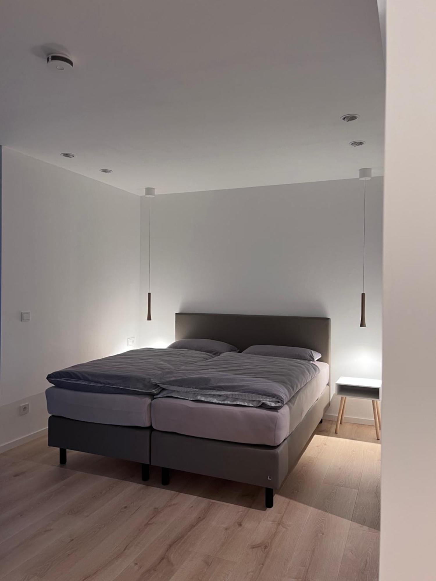 Ferien.Wohnung.Sartoris Bad Neuenahr-Ahrweiler Esterno foto
